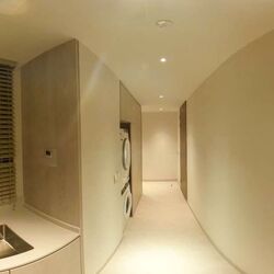 The Continuum (D15), Apartment #615316401
